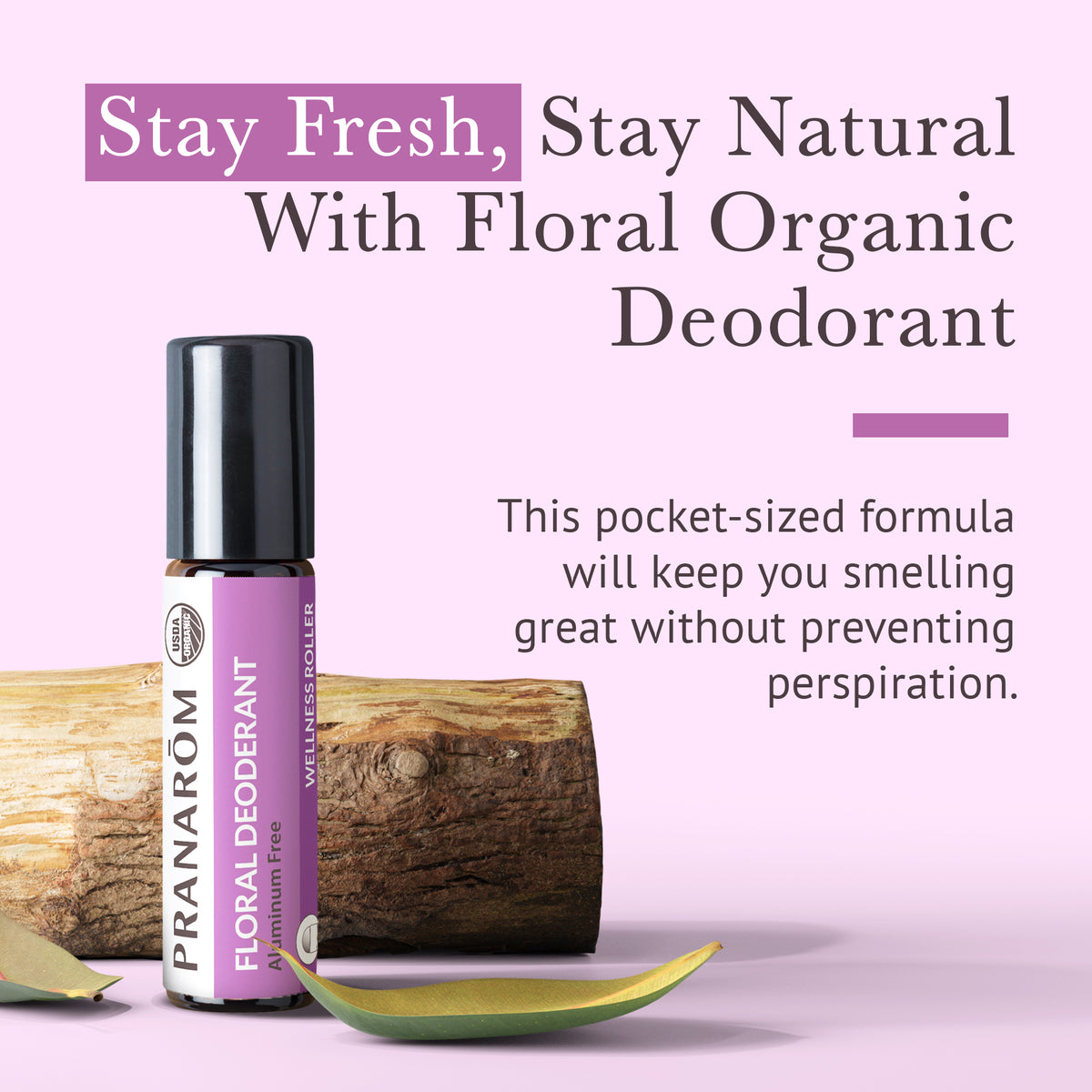 8wde-wellness-blends-floral-deodorant-roller-pranarom-8ml-us-859493010870-02.jpg