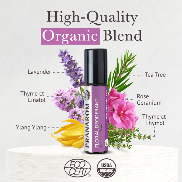 8wde-wellness-blends-floral-deodorant-roller-pranarom-8ml-us-859493010870-03.jpg