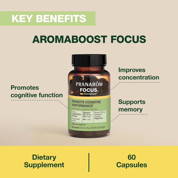 abfoc-aromaboost-focus-pranarom-us-8100942001166-02.jpg