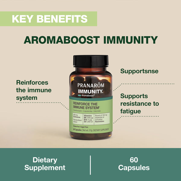 abimm-aromaboost-immunity-pranarom-us-81009420228-02.jpg