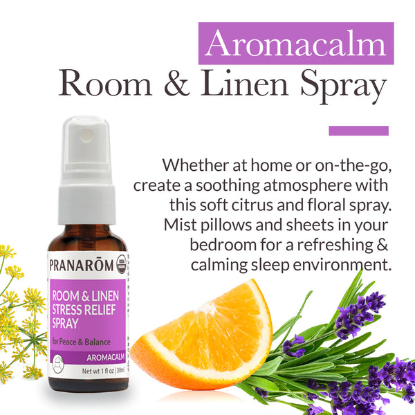ac30rspr-wellness-blends-stress-relief-room-linen-spray-pranarom-30ml-us-859493021609-02.jpg
