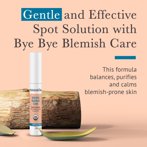 ad5bbb-aromaderm-bye-bye-blemish-pranarom-5ml-us-859493030441-02.jpg
