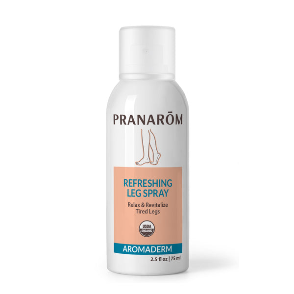 ad75rlsp-aromaderm-refreshing-leg-spray-pranarom-75ml-us-859493030489-01.jpg