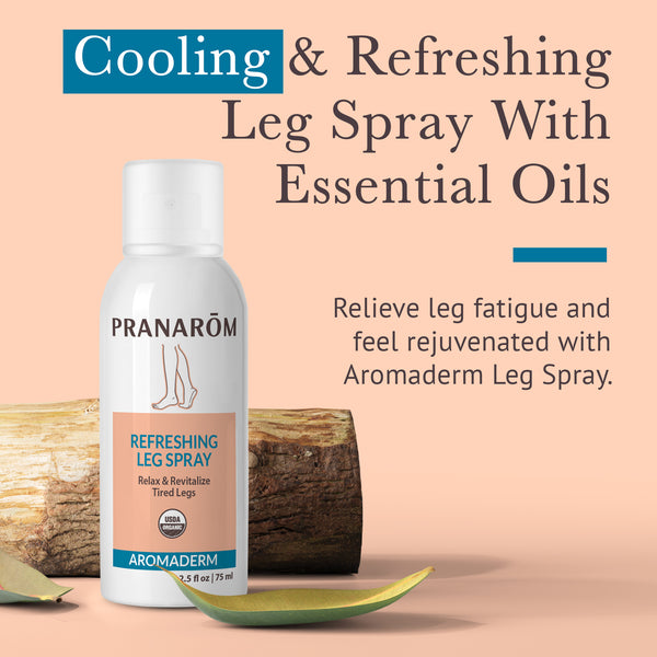 ad75rlsp-aromaderm-refreshing-leg-spray-pranarom-75ml-us-859493030489-02.jpg