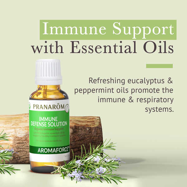 af30ide-aromaforce-immune-defense-solution-pranarom-30ml-us-859493020701-02.jpg