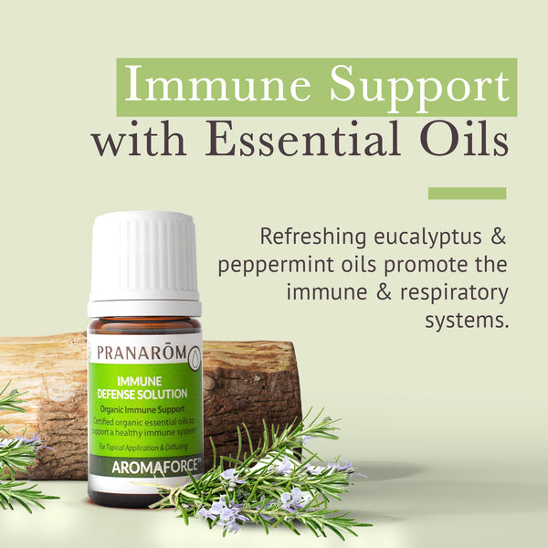 af5ide-aromaforce-immune-defense-solution-pranarom-5ml-us-859493020718-02.jpg