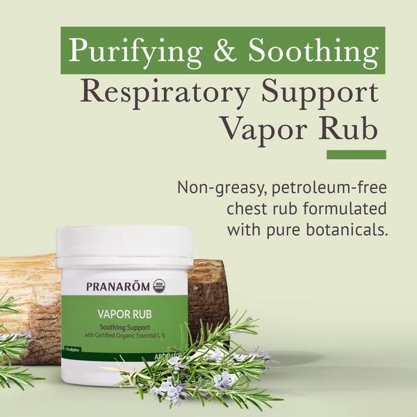 af80vap-aromaforce-vapor-rub-pranarom-80ml-us-810094200589-02.jpg