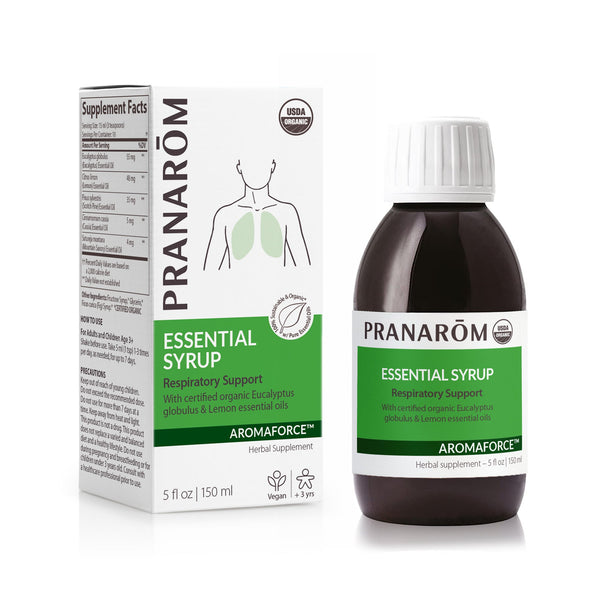 afesy-aromaforce-essential-syrup-pranarom-150ml-us-859493021975-01.jpg