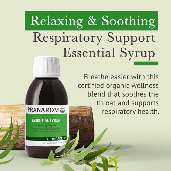 afesy-aromaforce-essential-syrup-pranarom-150ml-us-859493021975-02.jpg