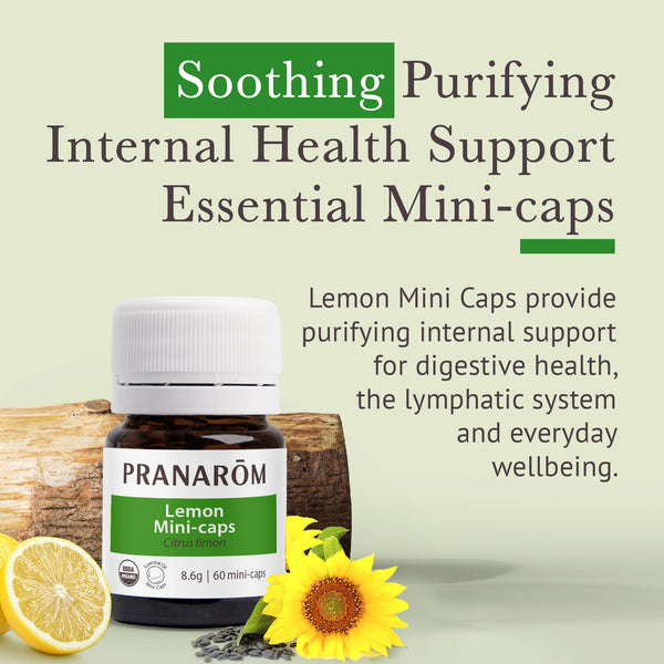 afmclem-aromaforce-lemon-mini-caps-pranarom-us-859493021500-02.jpg
