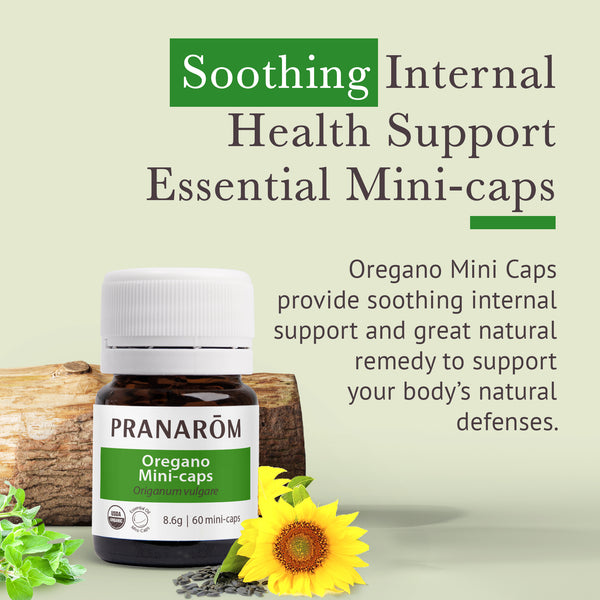 afmcore-aromaforce-oregano-mini-caps-pranarom-us-859493021456-02.jpg