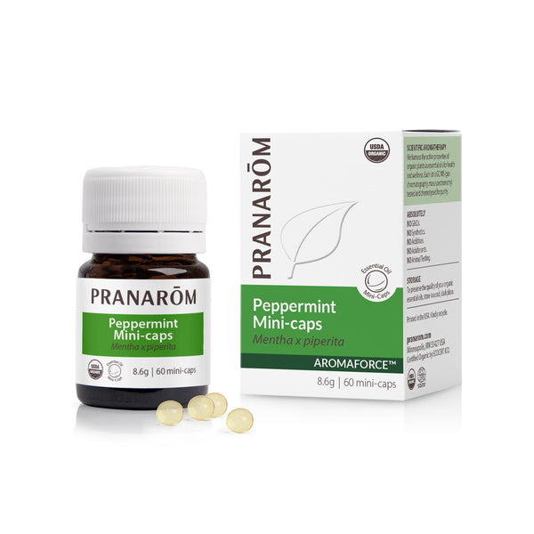 afmcpep-aromaforce-peppermint-mini-caps2000x2000.jpg