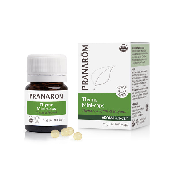 afmcthy-aromaforce-thyme-mini-caps-pranarom-us-810094201029-01.jpg