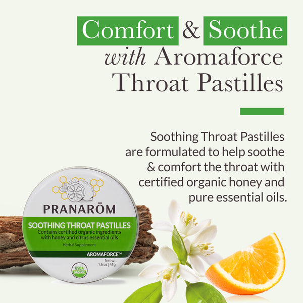 afpas-aromaforce-soothing-throat-pastille-pranarom-us-859493020862-02.jpg