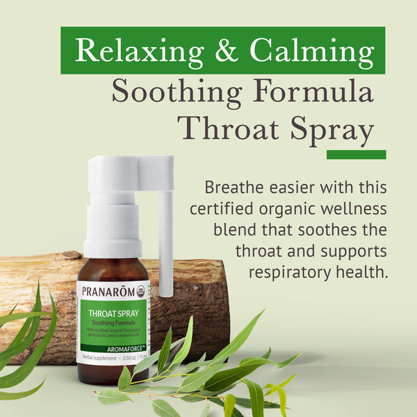 aftsp-aromaforce-throat-spray-pranarom-15ml-us-859493021968-02.jpg