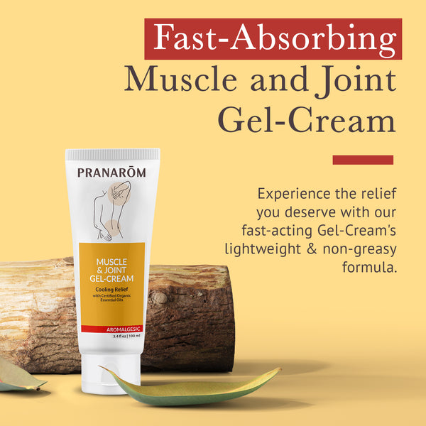 ar100mcr-aromalgesic-muscle-and-joint-gel-cream-pranarom-100ml-us-859493021821-02.jpg
