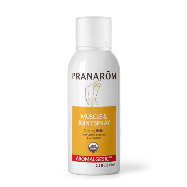 ar75msp-aromalgesic-muscle-and-joint-spray-pranarom-75ml-us-859493021838-01.jpg