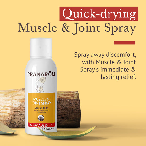 ar75msp-aromalgesic-muscle-and-joint-spray-pranarom-75ml-us-859493021838-02.jpg