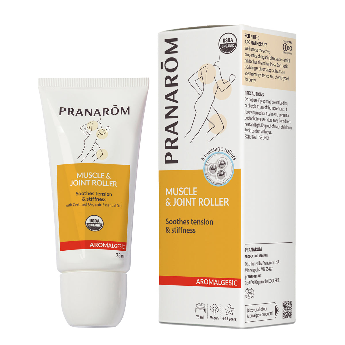 ar75rol-aromalgesic-tri-roller-pranarom-75ml-us-810094201647-01.jpg