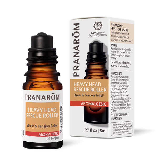 ar8hhe-aromalgesic-heavy-head-rescue-roller-pranarom-8ml-us-810094200695-01.jpg