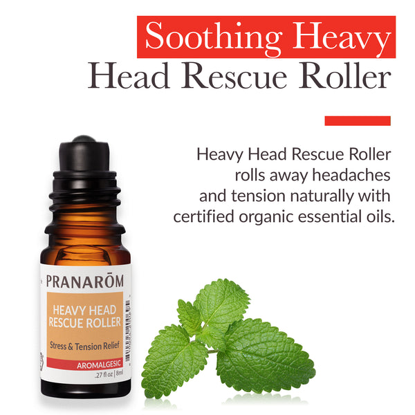 ar8hhe-aromalgesic-heavy-head-rescue-roller-pranarom-8ml-us-810094200695-02.jpg