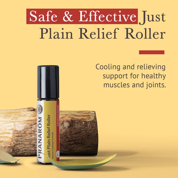 ar8jus-aromalgesic-just-plain-relief-roller-pranarom-8ml-us-810094200701-02.jpg