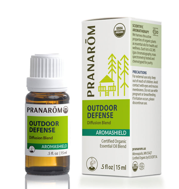 as15odef-aromashield-outdoor-defense-diffusion-blend-pranarom-15ml-us-859493030731-01.jpg
