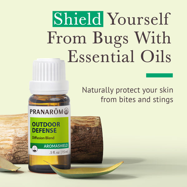 as15odef-aromashield-outdoor-defense-diffusion-blend-pranarom-15ml-us-859493030731-02.jpg
