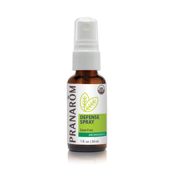 as30def-aromashield-defense-spray-pranarom-30ml-us-859493021296-01.jpg