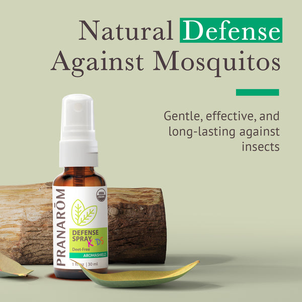 as30defk-aromashield-kids-defense-spray-pranarom-30ml-us-859493020717-02.jpg