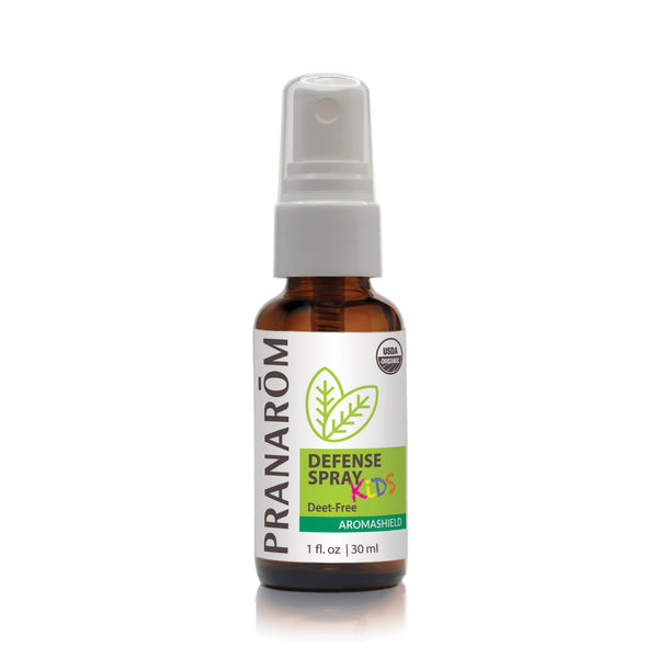 as30defk-aromashield-kids-defense-spray-pranarom-30ml-us-859493030755-01.jpg