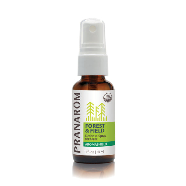 as30ffsp-aromashield-forest-and-field-defense-spray-pranarom-30ml-us-859493030762-01.jpg