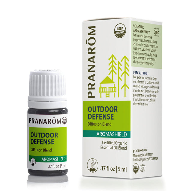as5odef-aromashield-outdoor-defense-diffusion-blend-pranarom-5ml-us-859493030748-01.jpg