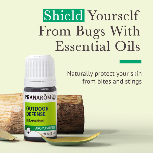 as5odef-aromashield-outdoor-defense-diffusion-blend-pranarom-5ml-us-859493030748-02.jpg