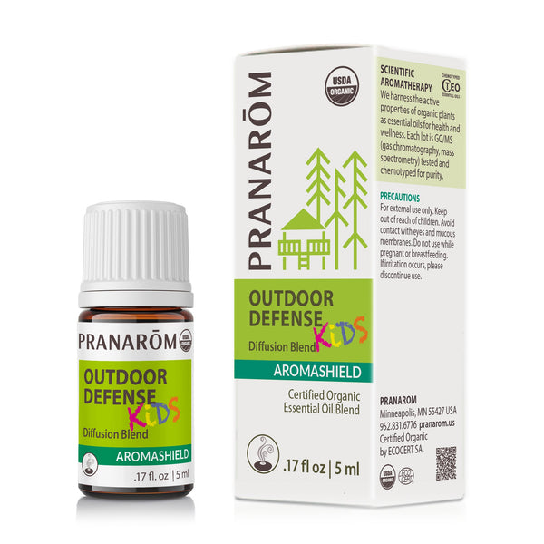 as5odefk-aromashield-kids-outdoor-defense-diffusion-blend-pranarom-5ml-us-859493030724-01.jpg