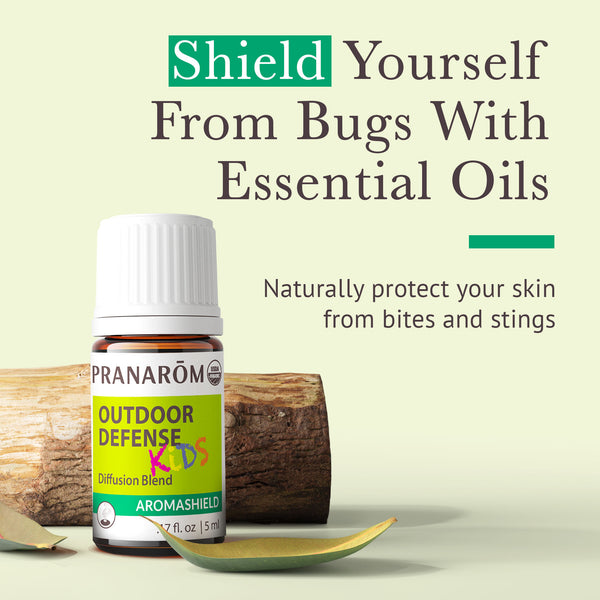 as5odefk-aromashield-kids-outdoor-defense-diffusion-blend-pranarom-5ml-us-859493030724-02.jpg