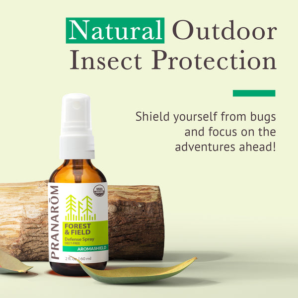 as60ffsp-aromashield-forest-and-field-defense-spray-pranarom-60ml-us-859493030755-02.jpg