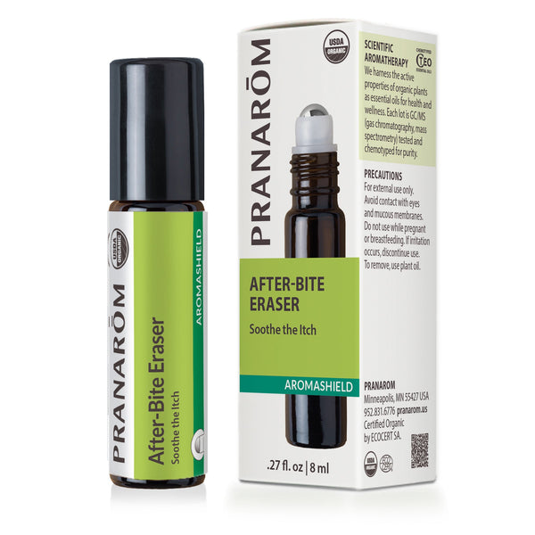 as8bbi-aromashield-after-bite-eraser-roller-pranarom-8ml-us-859493021319-01.jpg