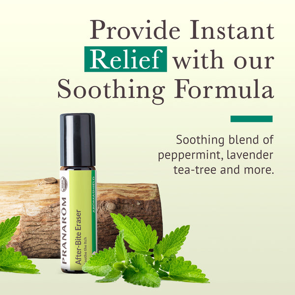 as8bbi-aromashield-after-bite-eraser-roller-pranarom-8ml-us-859493021319-02.jpg