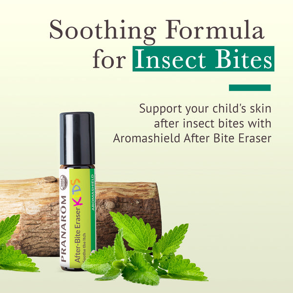 as8bbik-aromashield-kids-after-bite-eraser-pranarom-8ml-us-859493021586-02.jpg