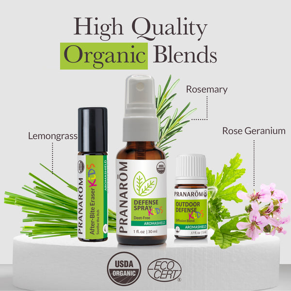 askidkit-kits-aromashield-kids-outdoor-defense-trio-pranarom-us-810094200992-03.jpg