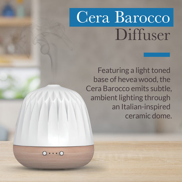 baro-diffuser-cera-barocco-pranarom-us-859493030519-02.jpg