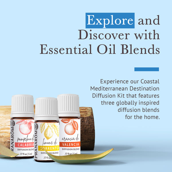 cosmkit-kits-coastal-mediterranean-diffusion-blend-kit-pranarom-us-810094200602-02.jpg