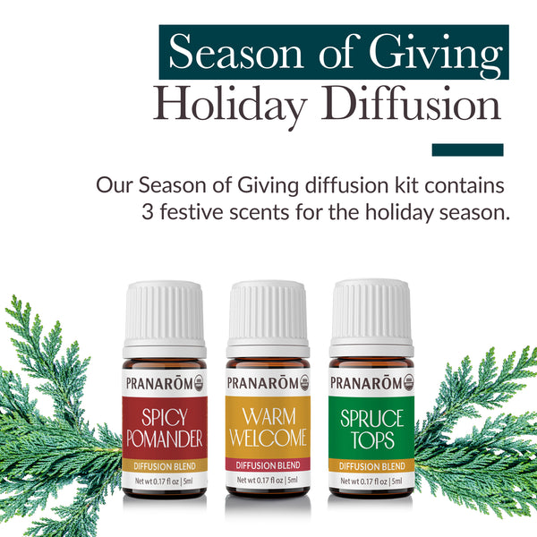 givkit-kits-holiday-season-of-giving-pranarom-us-810094202453-02.jpg