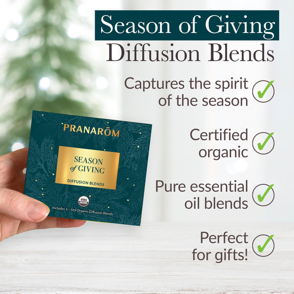 givkit-kits-holiday-season-of-giving-pranarom-us-810094202453-04.jpg