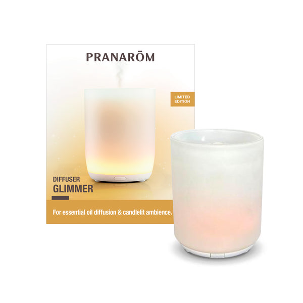 glimmer-diffuser-glimmer-pranarom-us-810094202408-01.jpg