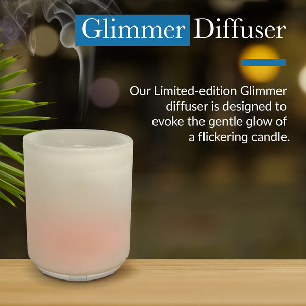glimmer-diffuser-glimmer-pranarom-us-810094202408-02.jpg