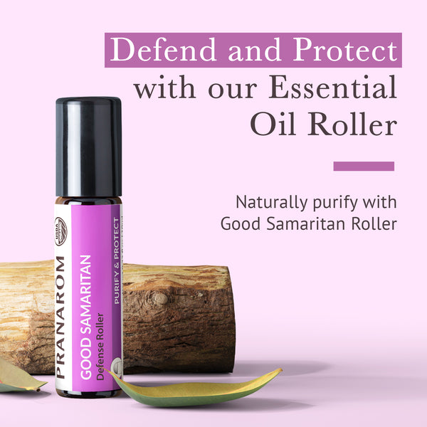 gs10dro-good-samaritan-defense-roller-pranarom-10ml-us-859493021852-02.jpg