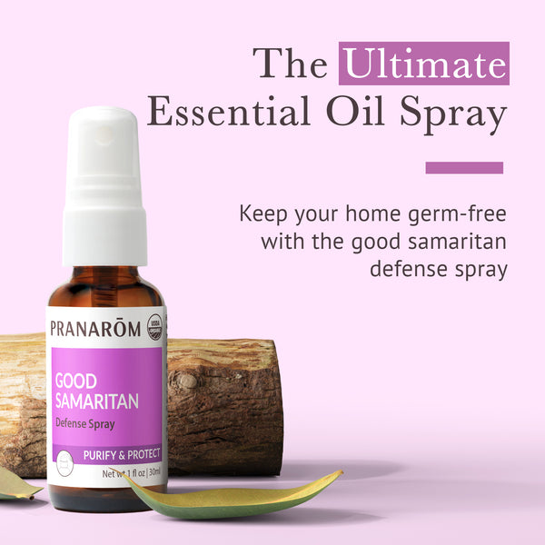 gs30dsp-good-samaritan-defense-spray-pranarom-30ml-us-859493021845-02.jpg