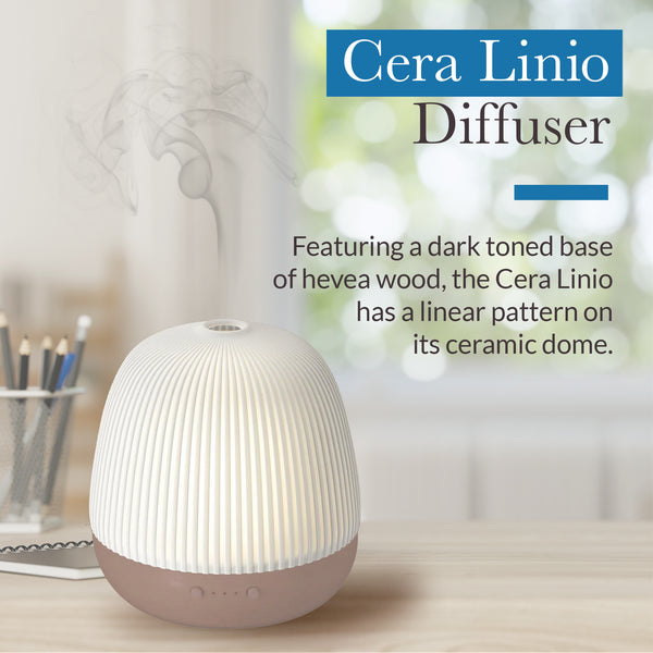 linio-diffuser-linio-pranarom-us-810094200152-02.jpg